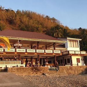 Raya Del Sol Dive Resort
