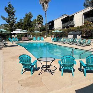 Bellafonte Resort & Spa