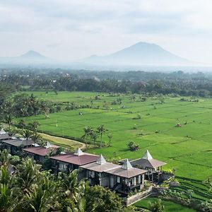 Gdas Bali Health And Wellness Resort - Adult Only